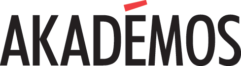 Akedemos Logo