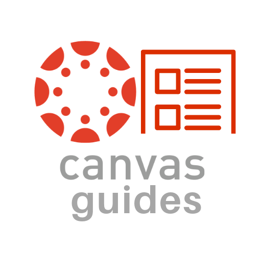 Canvas BC Guides Logo